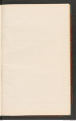 k.k. naturhistorisches Hofmuseum, Index Intendanzakten 1917, Seite 83